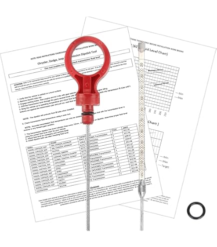 Dorman Conector rápido de linha de transmissão 800-724 | Amazon.com.br